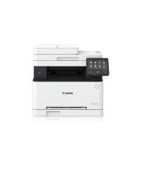 Canon i-SENSYS MF635CX