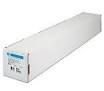 HP Q1428B UNIVERSAL PARLAK FOTOGRAF KAGIDI 1067 MM x 30,5 M 190 g/m2