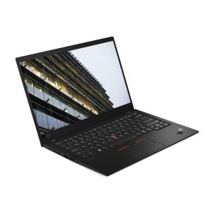 LENOVO X1 20QD0034TX i7-8565U 8GB/256GB 14.0'' W10P