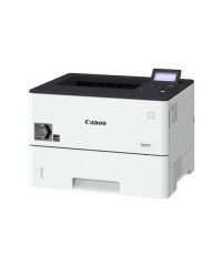 Canon i-SENSYS LBP312X