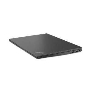 Lenovo ThinkPad E16 G1 21JN000BTX i5-1335U 8GB 256GB DOS 16''