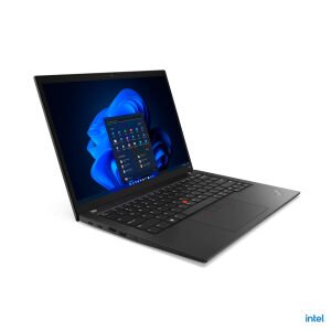 Lenovo Thinkpad T14s Gen3 i7-1255U 16G 512G 14'' Linux