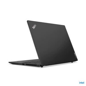 Lenovo Thinkpad T14s Gen3 i7-1255U 16G 512G 14'' Linux