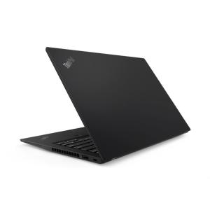 LENOVO T495S R7-3700U 20QJ0012TX 16GB 512GB SSD FHD 14 W10P