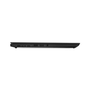 LENOVO T495S R7-3700U 20QJ0012TX 16GB 512GB SSD FHD 14 W10P