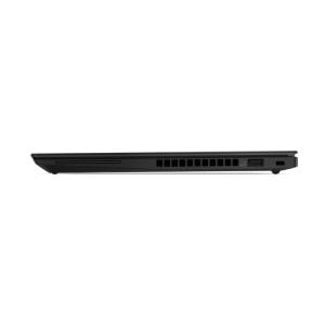 LENOVO T495S R7-3700U 20QJ0012TX 16GB 512GB SSD FHD 14 W10P