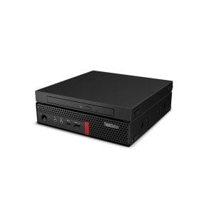 LENOVO P330 TİNY 30CF001RTX İ7-8700T 16GB 256GB SSD 2GB/P620 WIN10 PRO