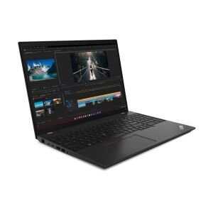 Lenovo ThinkPad T16 G2 21HH002STX i7-1355U 16GB 512GB W11P 16''