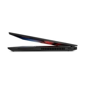 Lenovo ThinkPad T16 G2 21HH002STX i7-1355U 16GB 512GB W11P 16''