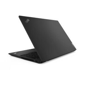 Lenovo ThinkPad T16 G2 21HH002STX i7-1355U 16GB 512GB W11P 16''