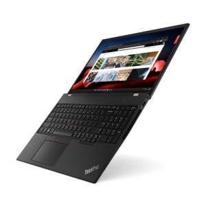 Lenovo ThinkPad T16 G2 21HH002STX i7-1355U 16GB 512GB W11P 16''