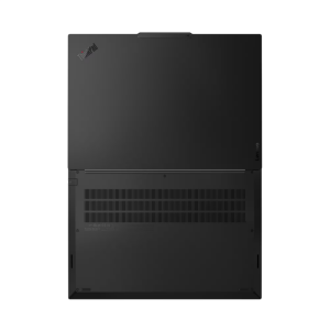 Lenovo ThinkPad E16 G3 22AY0035TX U5-226V 16G 512G DOS 16''