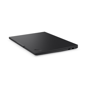 Lenovo ThinkPad E16 G3 22AY0035TX U5-226V 16G 512G DOS 16''
