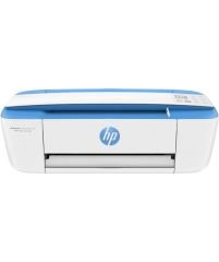HP DeskJet Ink Advantage 3787 AiO Prntr