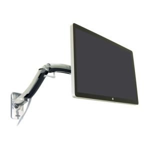 MX WALL MOUNT LCD ARM