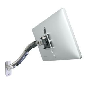 MX WALL MOUNT LCD ARM