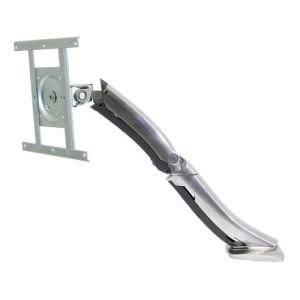 MX WALL MOUNT LCD ARM