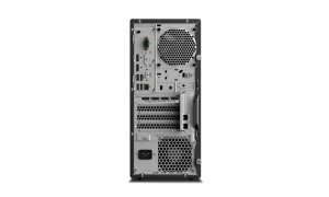 LENOVO TS P330 30C50062TX E-2124G 8GB 256GB SSD 2GB/P620 WİN10 PRO