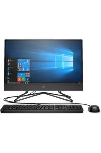 HP 250 G4 205R2ES Ryzen3 3250U 4GB 256GB SSD 21.5'' AIO PC