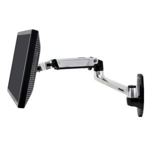 LX WALL MOUNT LCD ARM