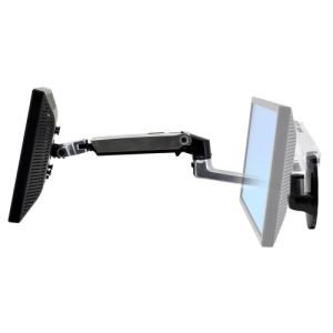LX WALL MOUNT LCD ARM
