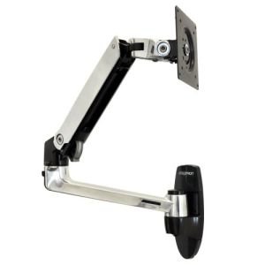 LX WALL MOUNT LCD ARM