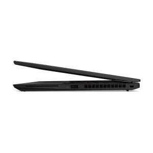 Lenovo ThinkPad X13 G3 21BN0033TX i7-1260P 16GB 512GB W11P 13.3''