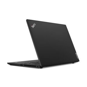 Lenovo ThinkPad X13 G3 21BN0033TX i7-1260P 16GB 512GB W11P 13.3''