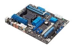 ASUS M5A99X EVO R2.0 990X DDR3 ATX GLAN SATA3 USB3 ANAKART