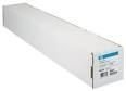 HP C0F08A 2 LI PAKET COLORFAST YAPISKANLI VINIL-914 MM x 12 2 M 190 g/m2