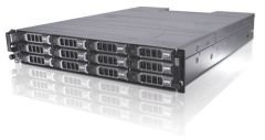 DELL PV MD32S3512DC-2B2 MD3200 HARİCİ SAS 2x2TB SAS RPS