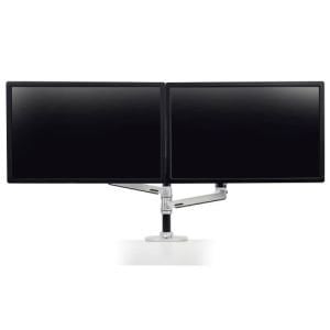 LX DUAL STACKING ARM