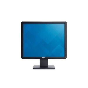 DELL 17'' 5MS HD DP KARE VESA LED MONİTÖR  E1715S