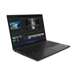 Lenovo ThinkPad T16 G1 21CH0027TX R7P-6850U 16GB 512GB W11P 16''