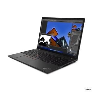 Lenovo ThinkPad T16 G1 21CH0027TX R7P-6850U 16GB 512GB W11P 16''