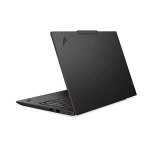 Lenovo ThinkPad E14 G7 21U2005GTX U5-226V 16G 512G DOS 14''