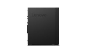 LENOVO TS P330 30C50063TX E-2144G 16GB 256GB SSD 4GB/P1000 WİN10 PRO