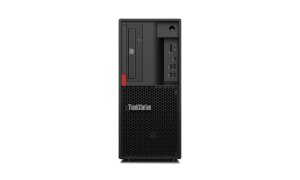 LENOVO TS P330 30C50063TX E-2144G 16GB 256GB SSD 4GB/P1000 WİN10 PRO
