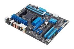 ASUS M5A97 EVO R2.0 970 DDR3 ATX GLAN SATA3 USB3 ANAKART