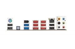 ASUS M5A97 EVO R2.0 970 DDR3 ATX GLAN SATA3 USB3 ANAKART