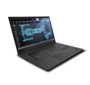 LENOVO THINKPAD P1 20MD0011TX 15.6'' UHD E-2176 32GB 512GB SSD 4GB/P2000 WİN10 PRO