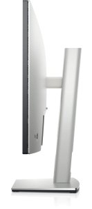 Dell UltraSharp 23.8'' U2421E 5ms FHD Type-C IPS Monitör