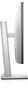 Dell UltraSharp 23.8'' U2421E 5ms FHD Type-C IPS Monitör