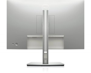 Dell UltraSharp 23.8'' U2421E 5ms FHD Type-C IPS Monitör