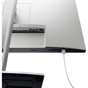 Dell UltraSharp 23.8'' U2421E 5ms FHD Type-C IPS Monitör