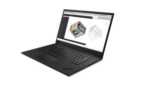 LENOVO THINKPAD P1 20MD0011TX 15.6'' UHD E-2176 32GB 512GB SSD 4GB/P2000 WİN10 PRO