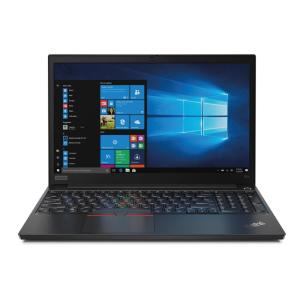 LENOVO E15 20RD0065TX İ7-10510U 8GB 512GB SSD RX640 2GB 15.6'' FDOS