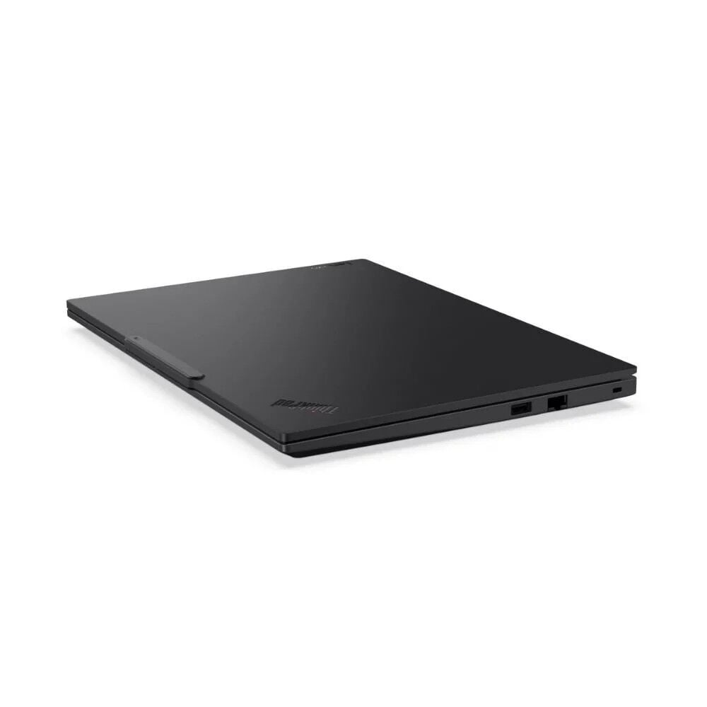 Lenovo ThinkPad E14 G7 21U2005FTX U7-258V 32G 1TB DOS 14'' — Kompakt 14 İnç Ekran ve Üst Düzey Taşınabilirlik