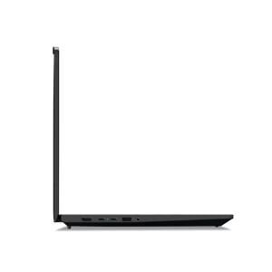 Lenovo ThinkPad P16s G3 21KS0000TX U7-155H 16GB 512GB RTX500ADA 4GB W11P 16''
