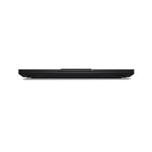 Lenovo ThinkPad P16s G3 21KS0000TX U7-155H 16GB 512GB RTX500ADA 4GB W11P 16''